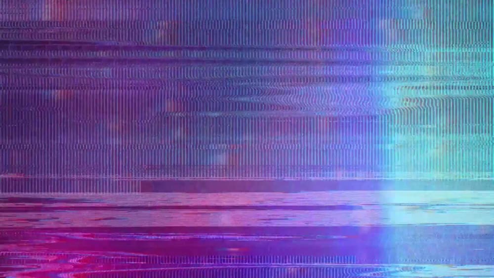 Play video