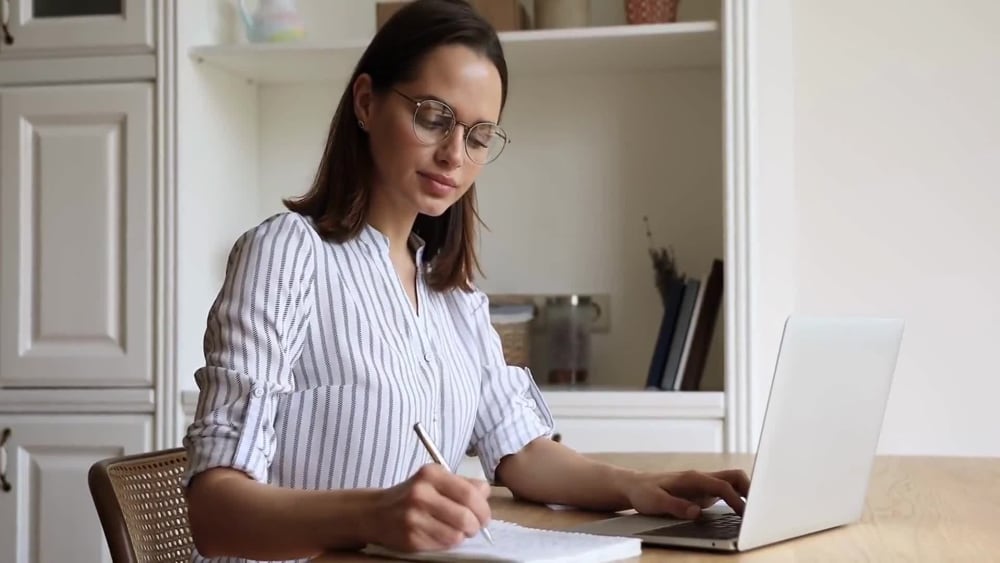 An engaging script and video editing for your YouTube channel | Upwork