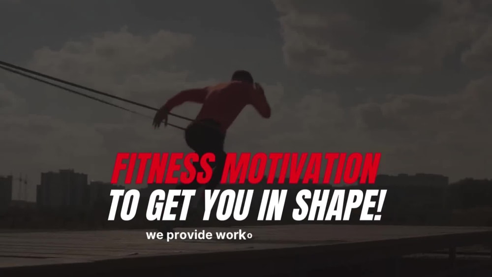 a-100-personalized-workout-plan-and-diet-plan-for-your-body-upwork