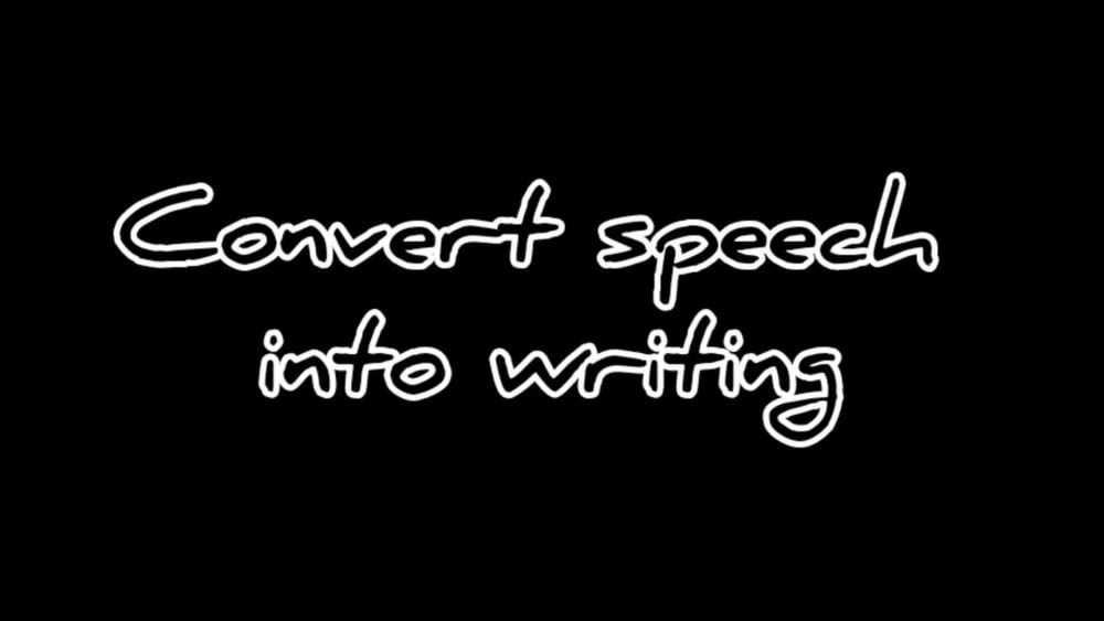 Photos and video editing Upwork