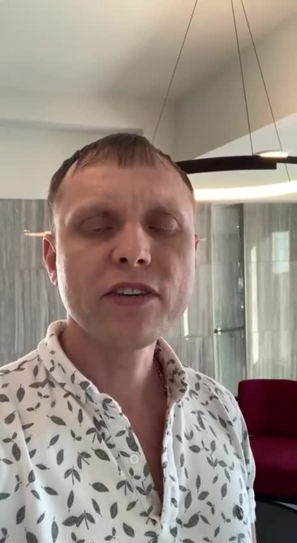 Play video