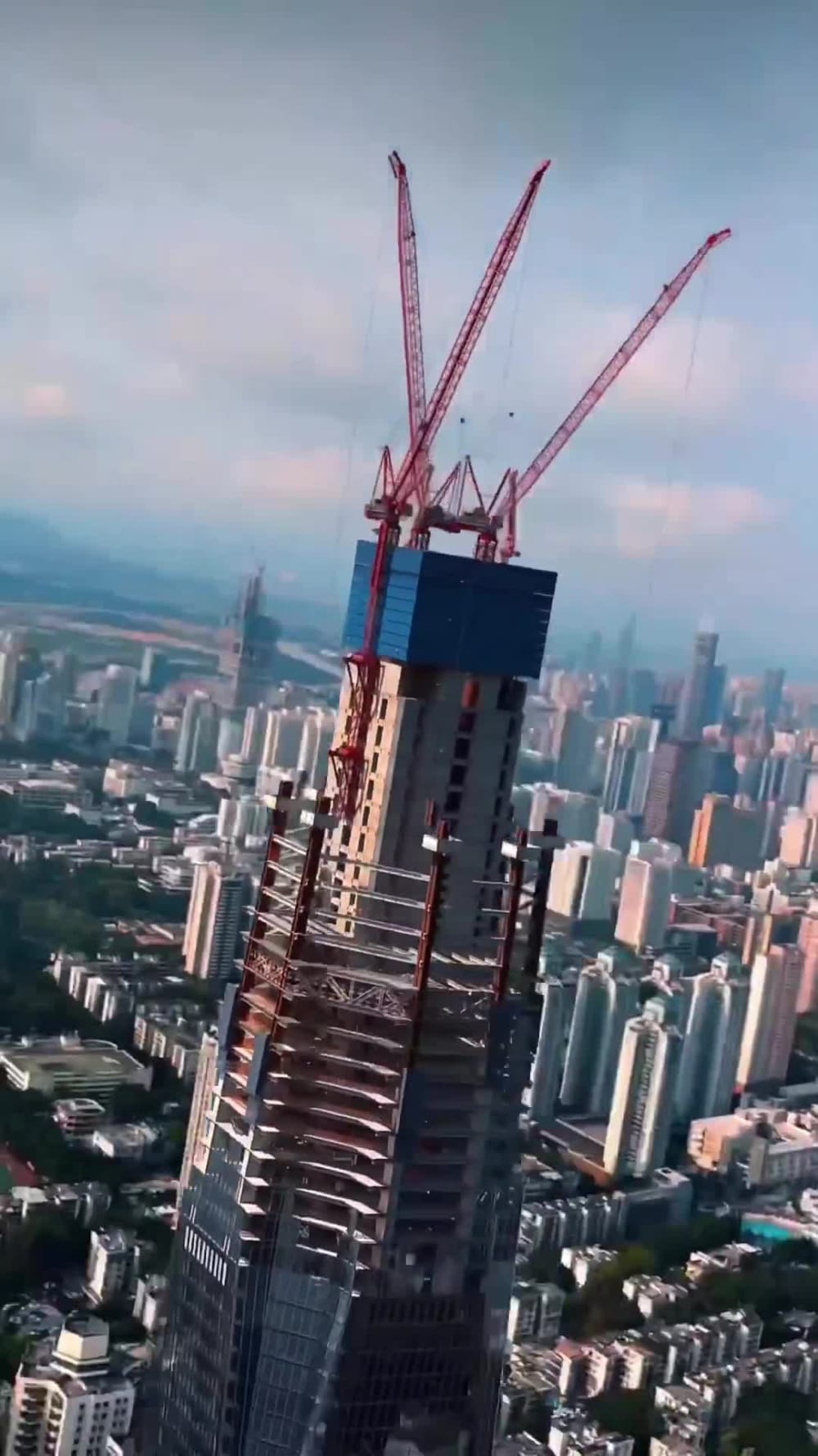 Sameul abeer video graphy work you can see some great work in this ...