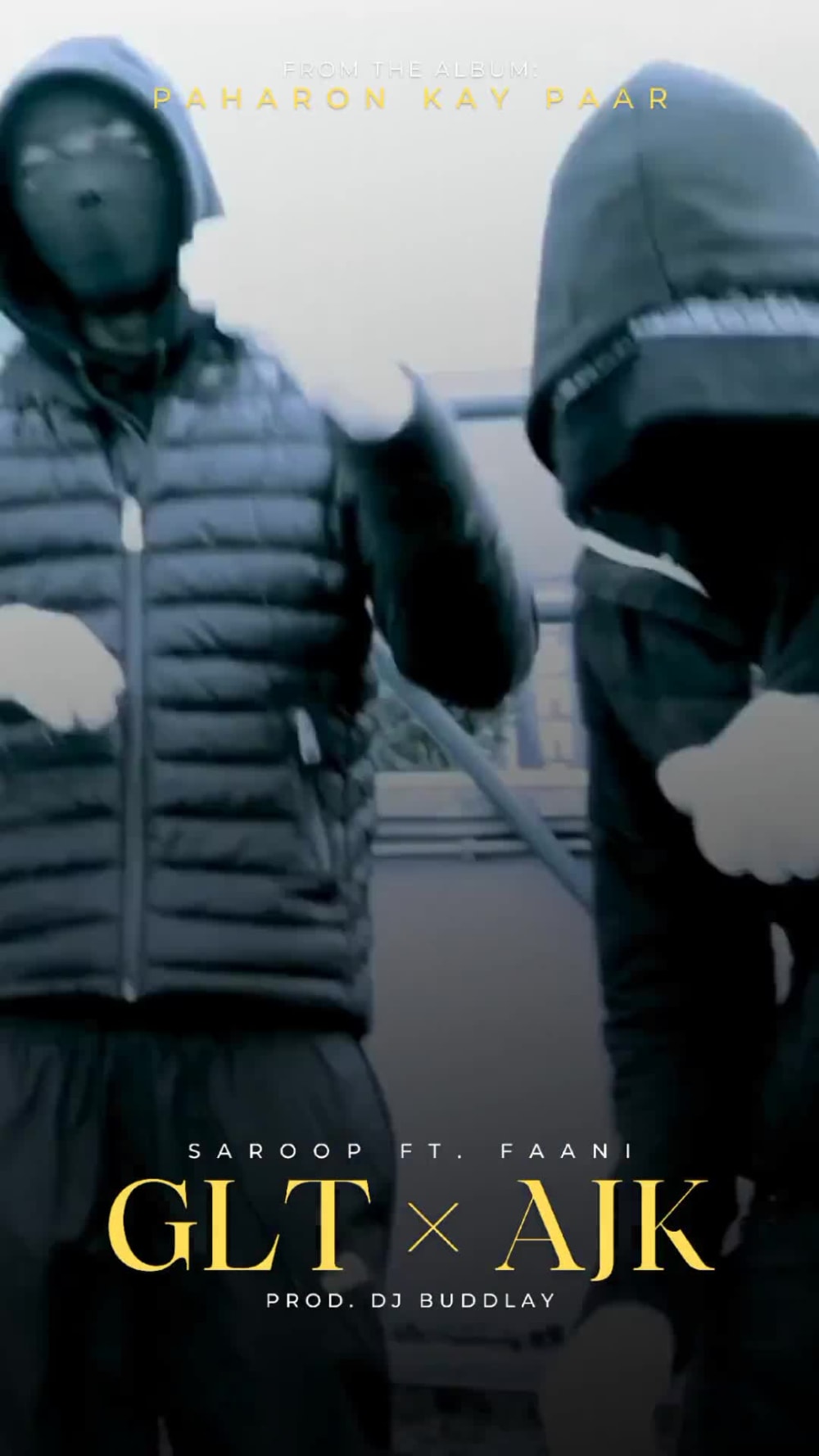 Industrystandard hiphop beats off of whatever you want Upwork