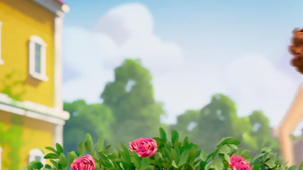 Play video