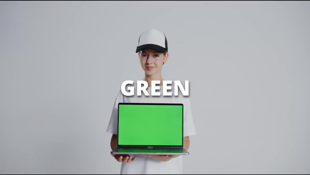 Play video