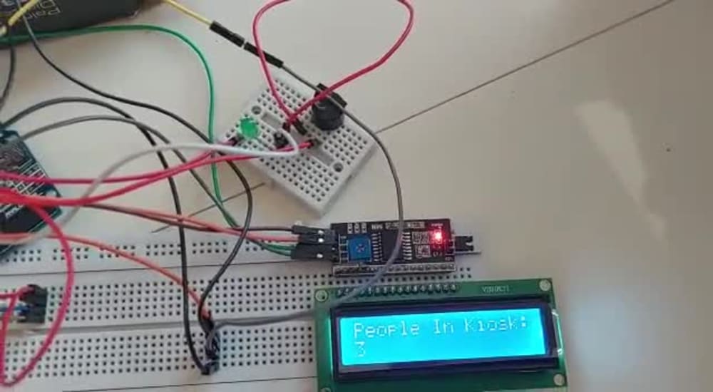 Firmware programming for raspberry pi,arduino,esp32,esp8266,iot ...