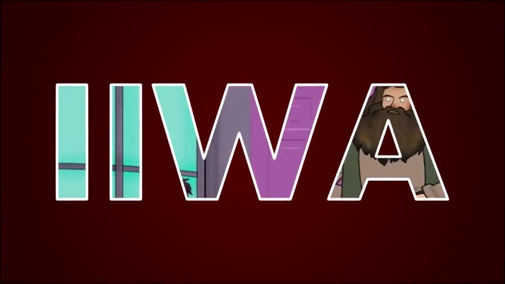 Play video