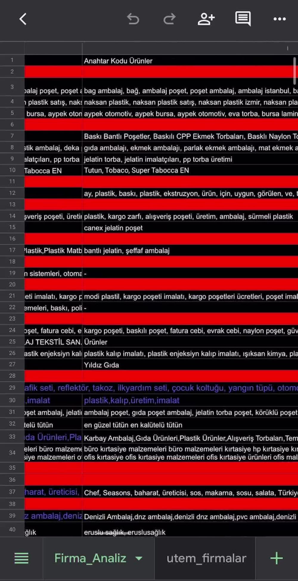 Play video