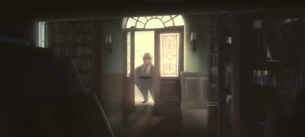 Play video