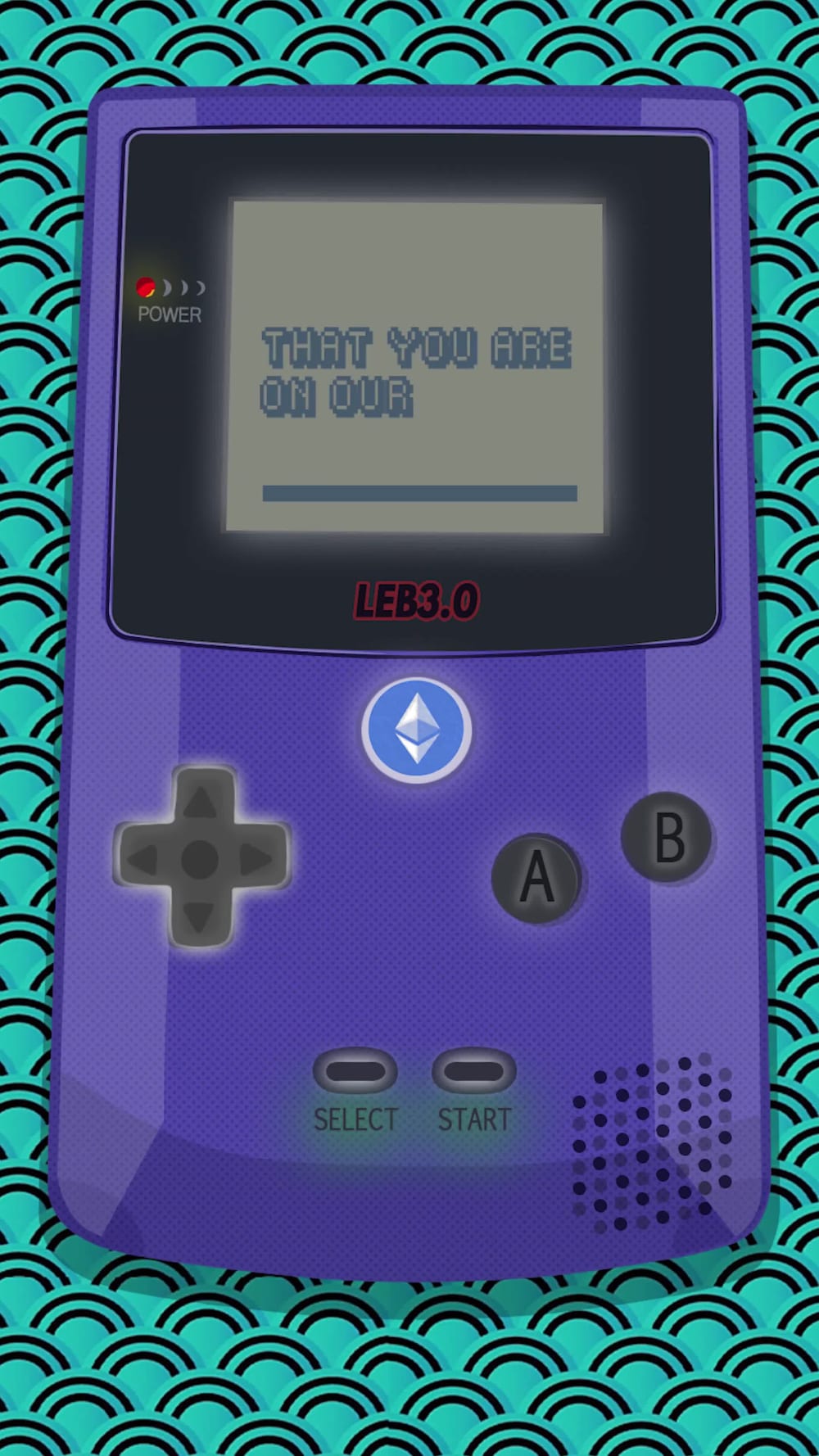Play video