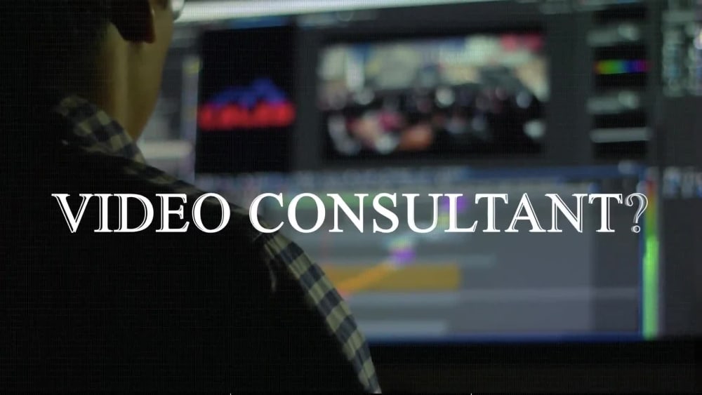 Play video