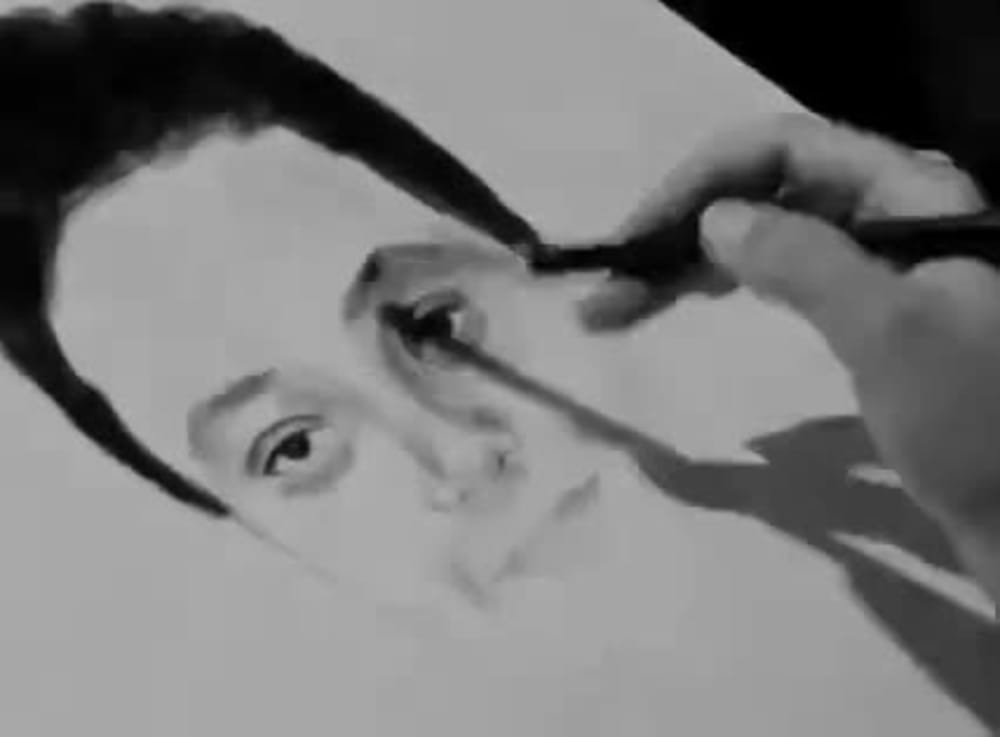 Play video