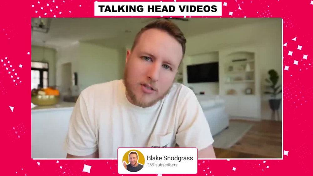 Play video