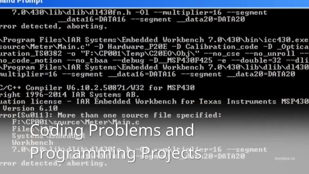 Python Data Scientist AI ML for Sentiment Analysis Data Modeling ...