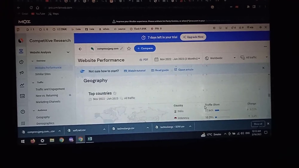 Play video