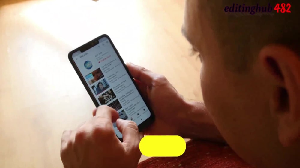 Play video