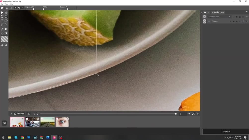 Play video
