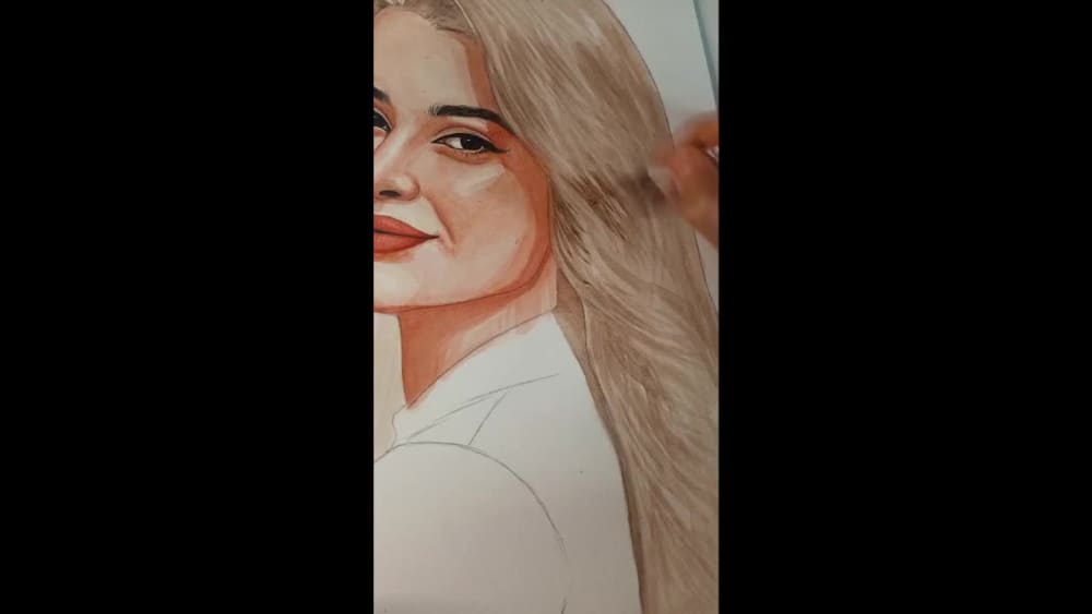 Play video