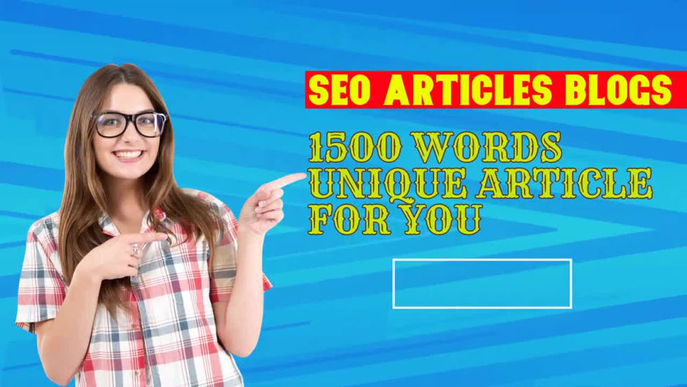 short-stories-for-all-categories-upwork