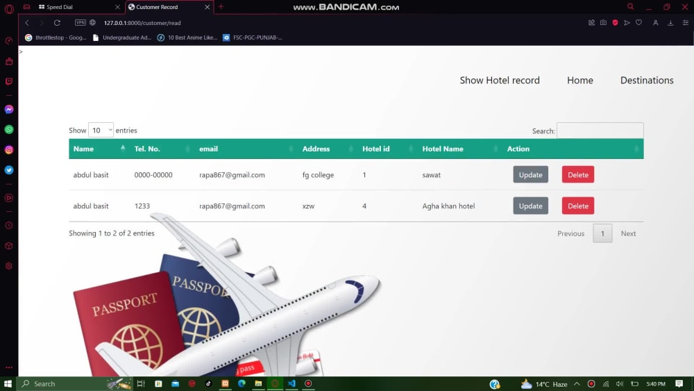 Play video