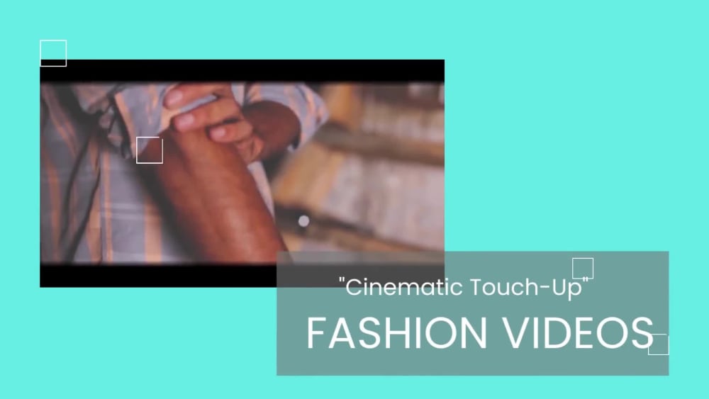 Professional Youtube video editing service to grow Upwork