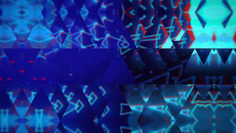 Play video