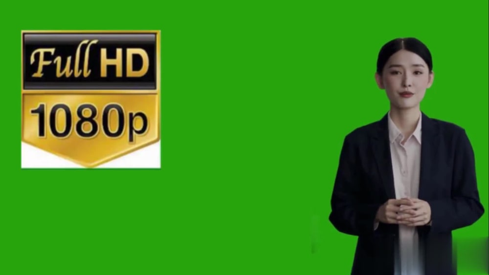 Play video