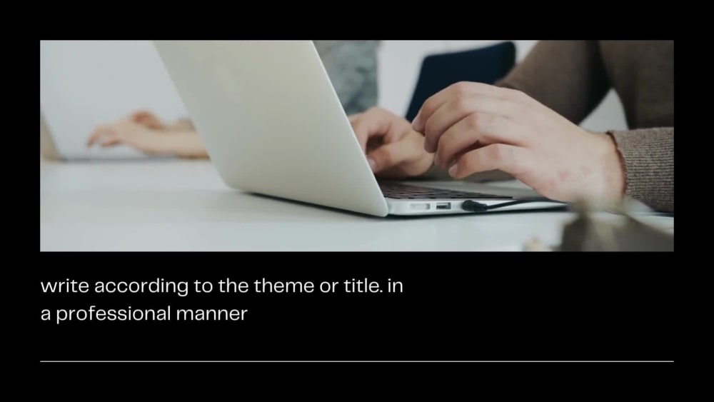 A very extraordinary and interesting article | Upwork
