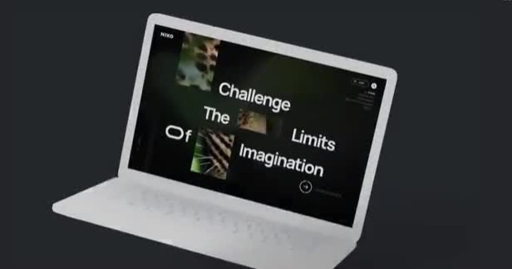Play video