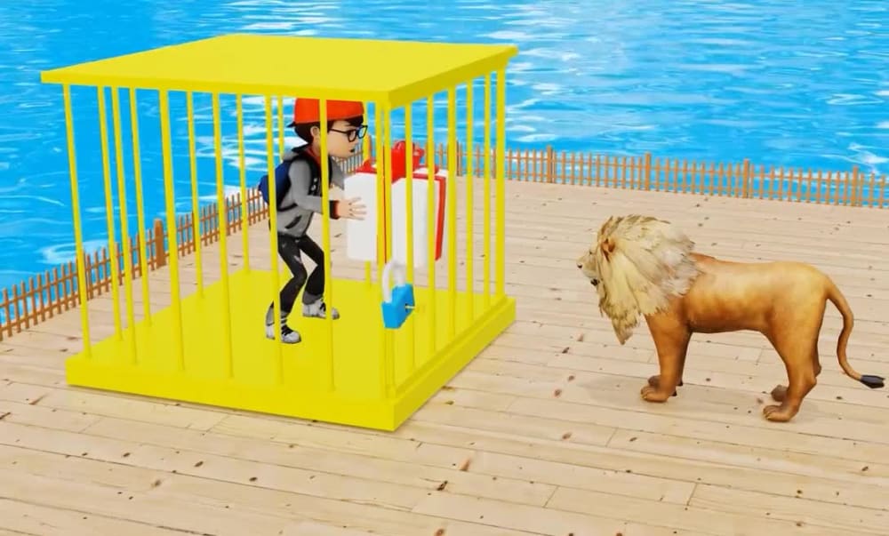 Play video