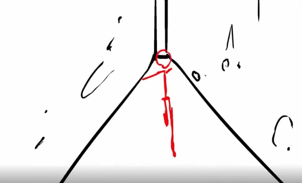Create creative and professional 2d animation for kids | Upwork