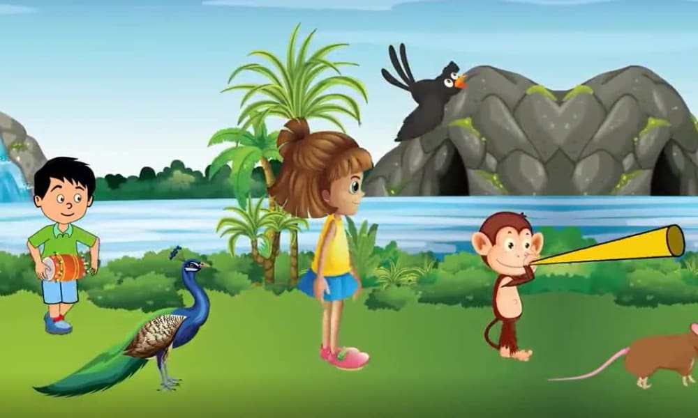 a-2d-animation-for-kids-upwork
