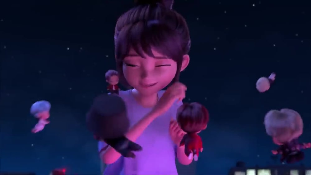 2d animation video 2d cartoon animation 2d music video character ...
