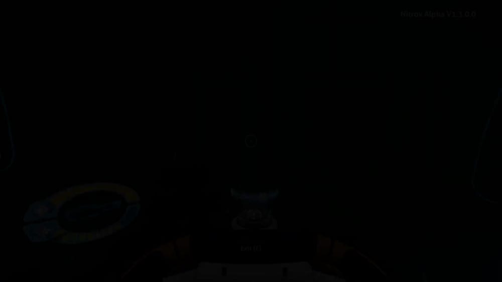 A Captivating Video Game Trailer Upwork