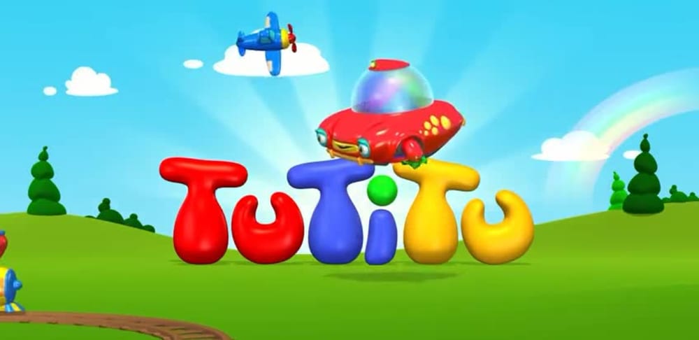 Play video