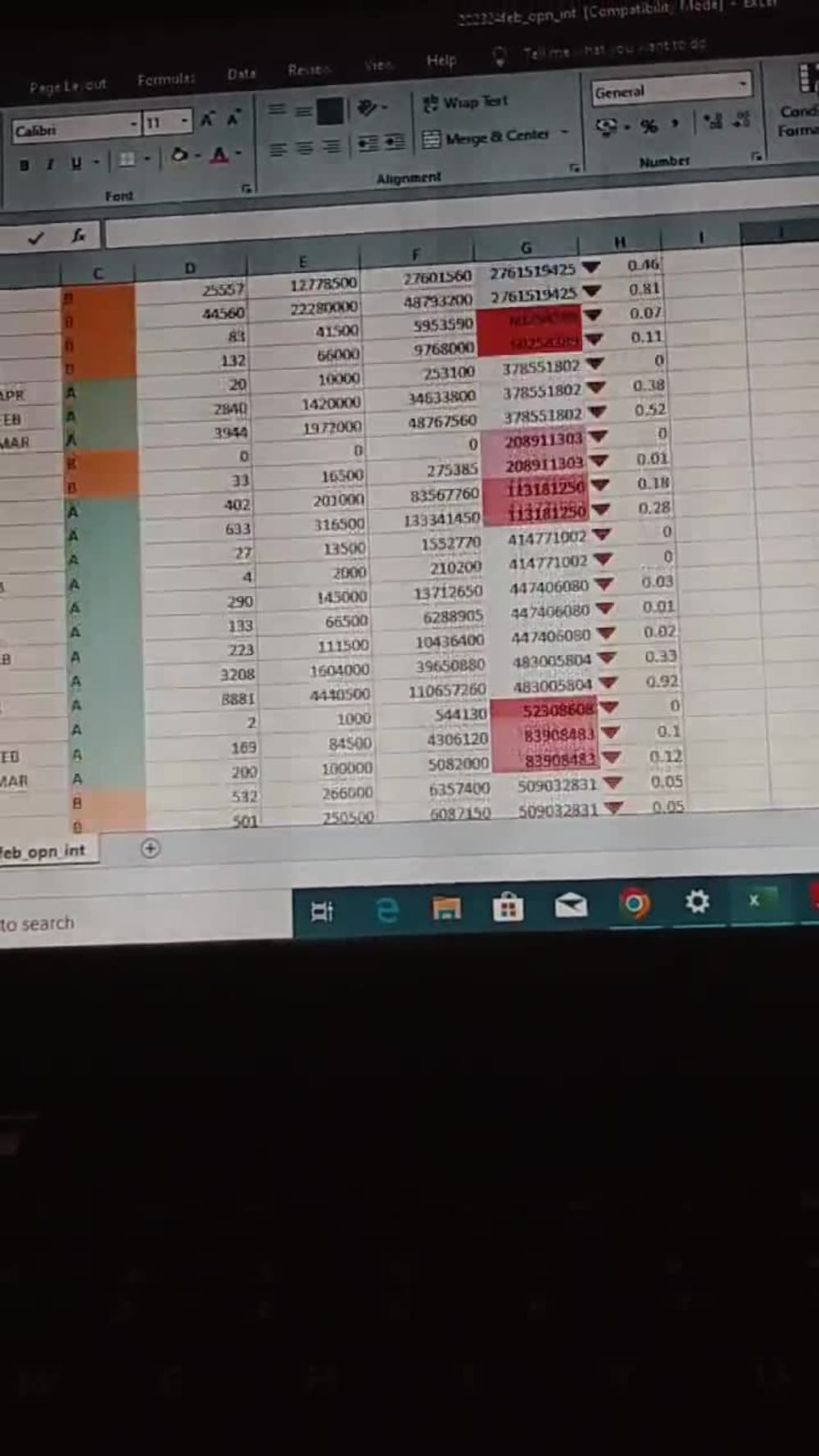 Play video