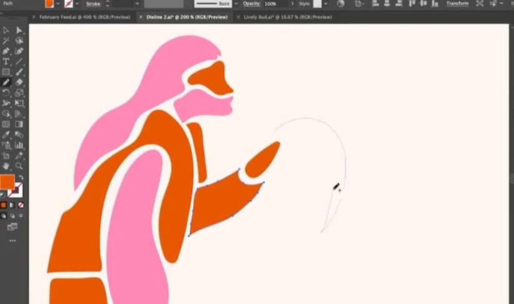 Play video