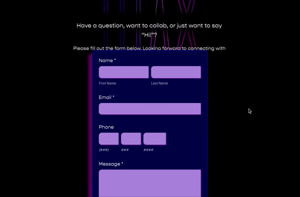Play video