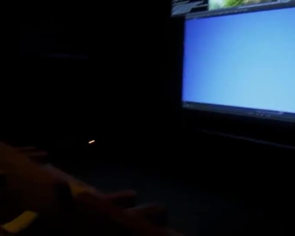 Play video