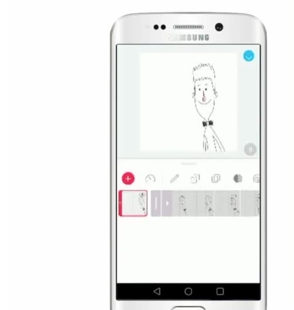 Play video