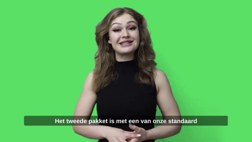 Play video