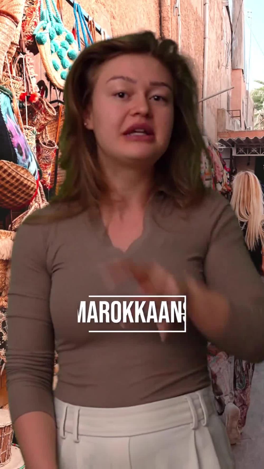 30 different Dutch Accents VOICE OVER / SPOKESPERSON Upwork