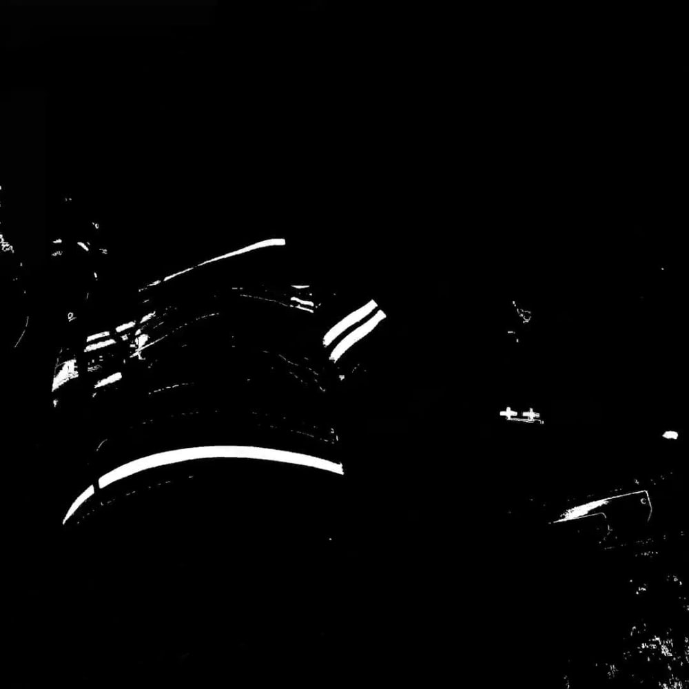 Pro Video Editing | Graphics, Short, Long Form, Social Media+ | Upwork