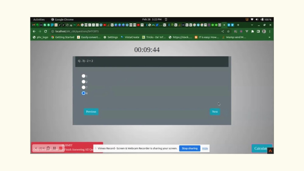 Play video