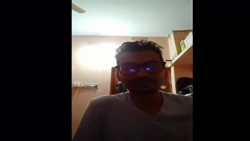 Play video
