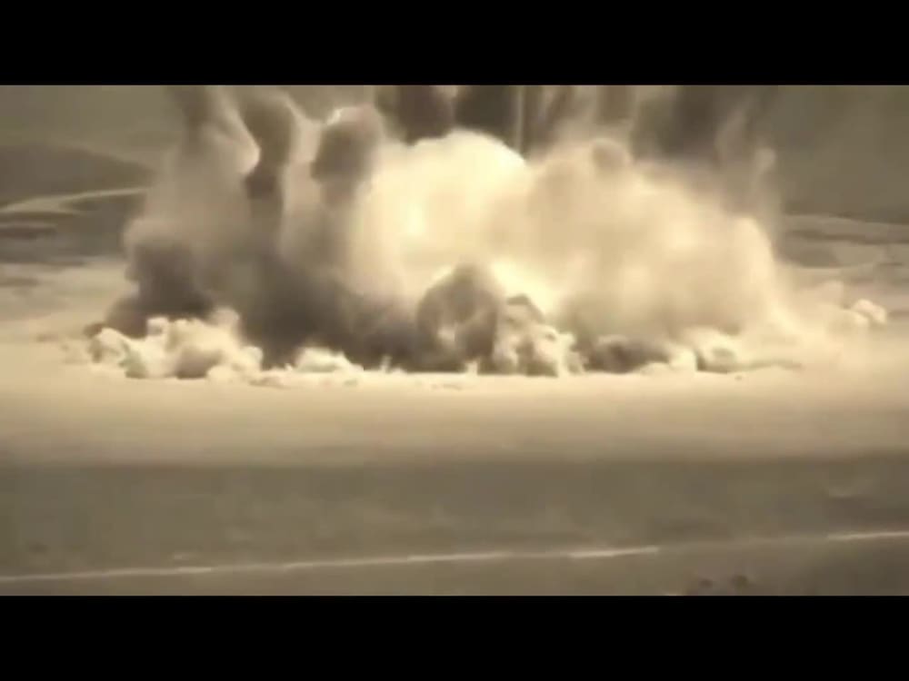 Play video