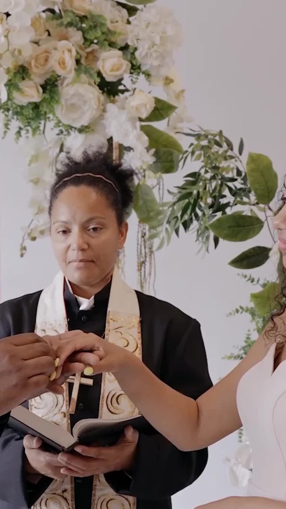 Professional Wedding Video Editing Services Let Me Tell Your Love