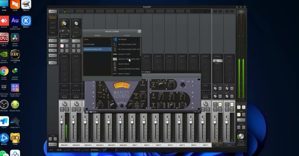 Play video