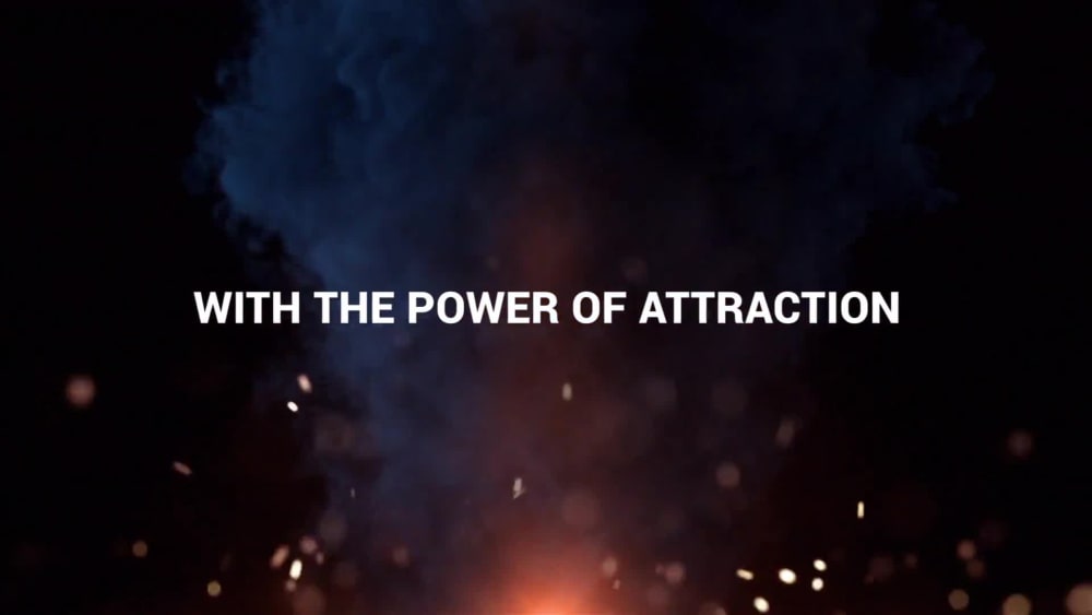 An catchy and professional 3D Hi Definition Logo to promote your brand Upwork