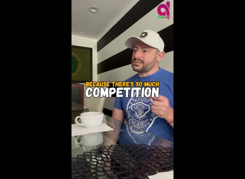 Play video